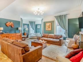 7 Bed in Bridlington 90787